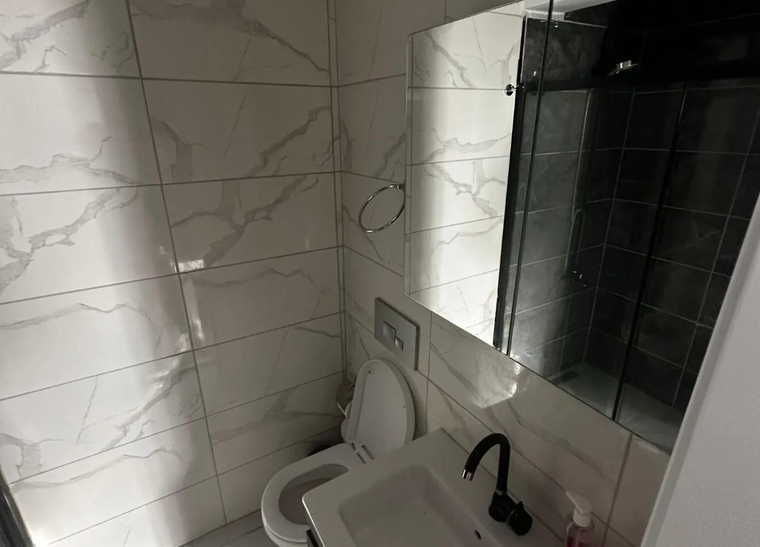 Holiday Beach Hotel Arnavutkoy