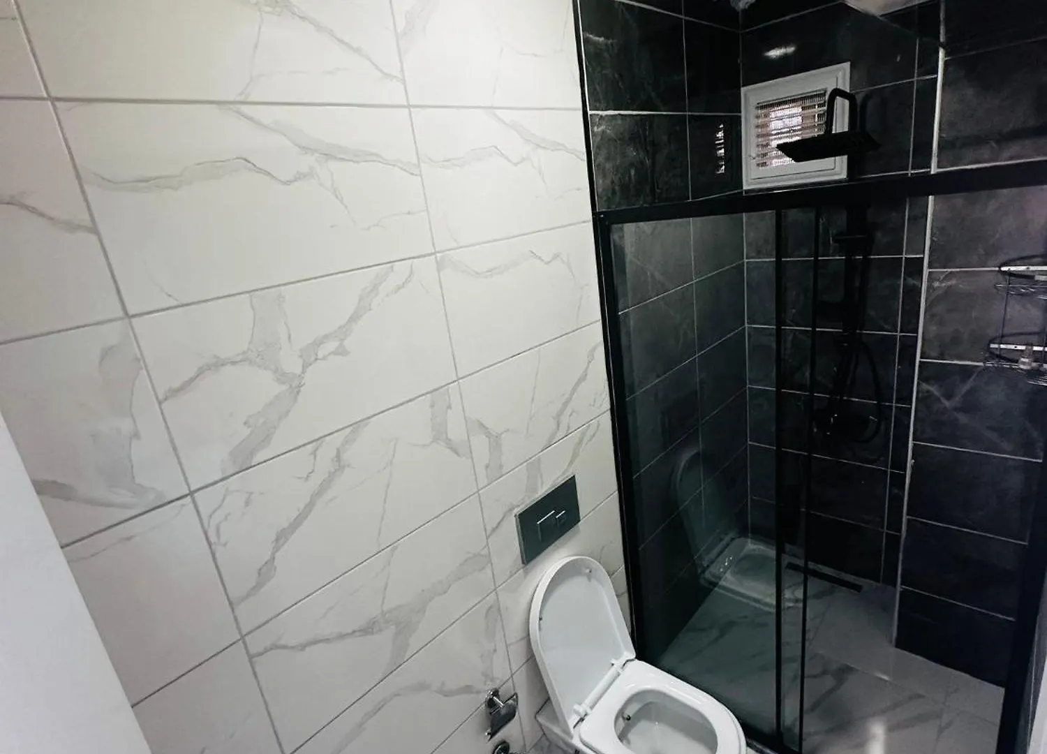 Holiday Beach Hotel Arnavutkoy