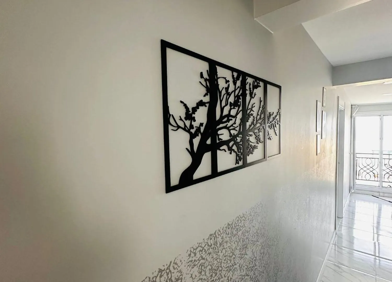 Holiday Beach Hotel Arnavutkoy Турция