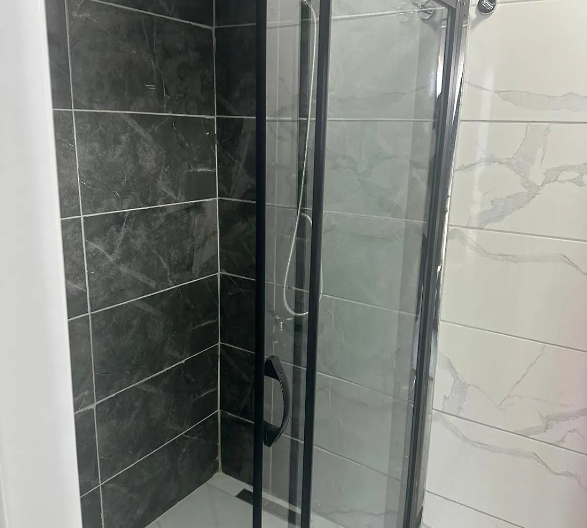Holiday Beach Hotel Arnavutkoy Турция