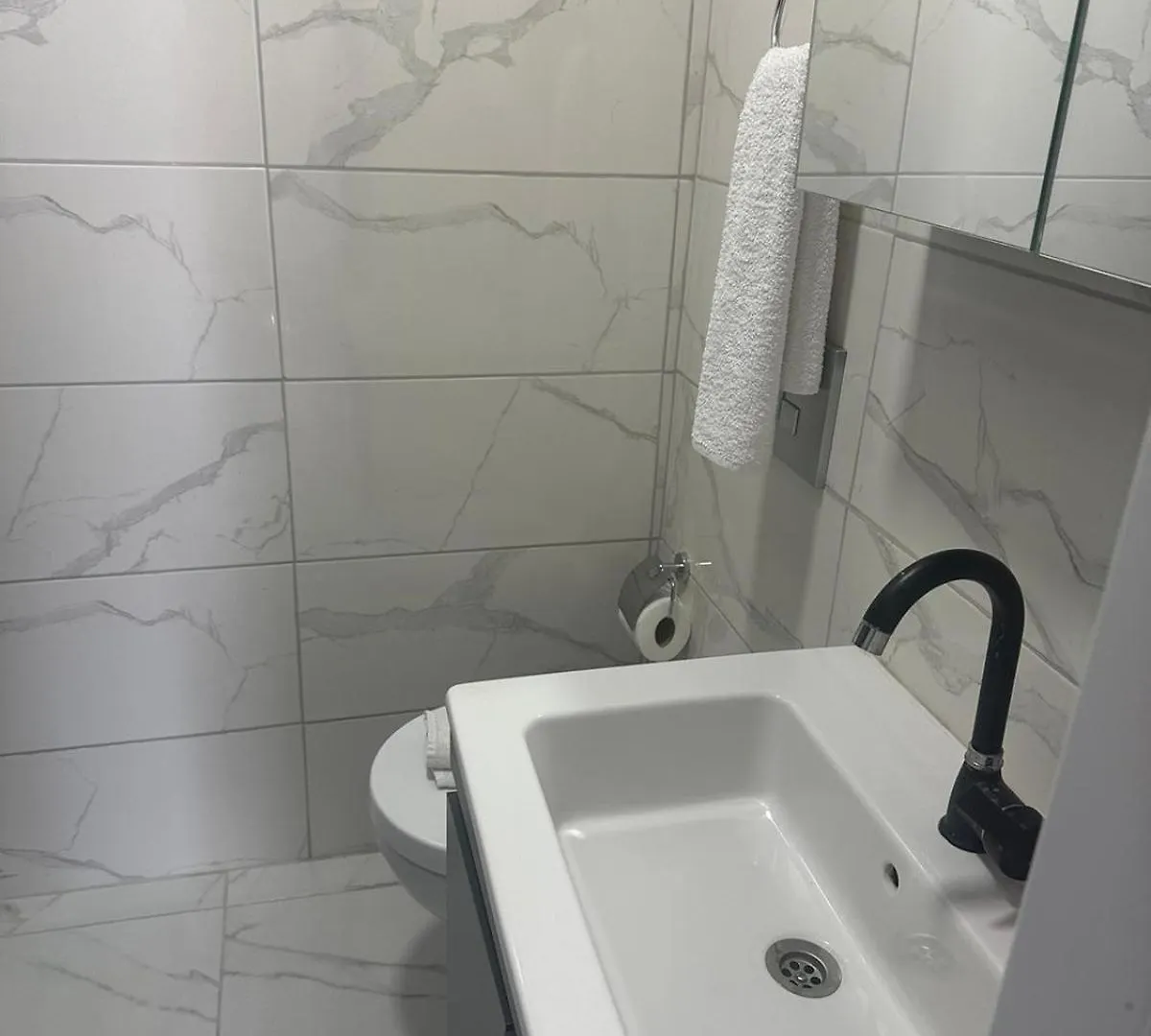 Holiday Beach Hotel Arnavutkoy 0*,