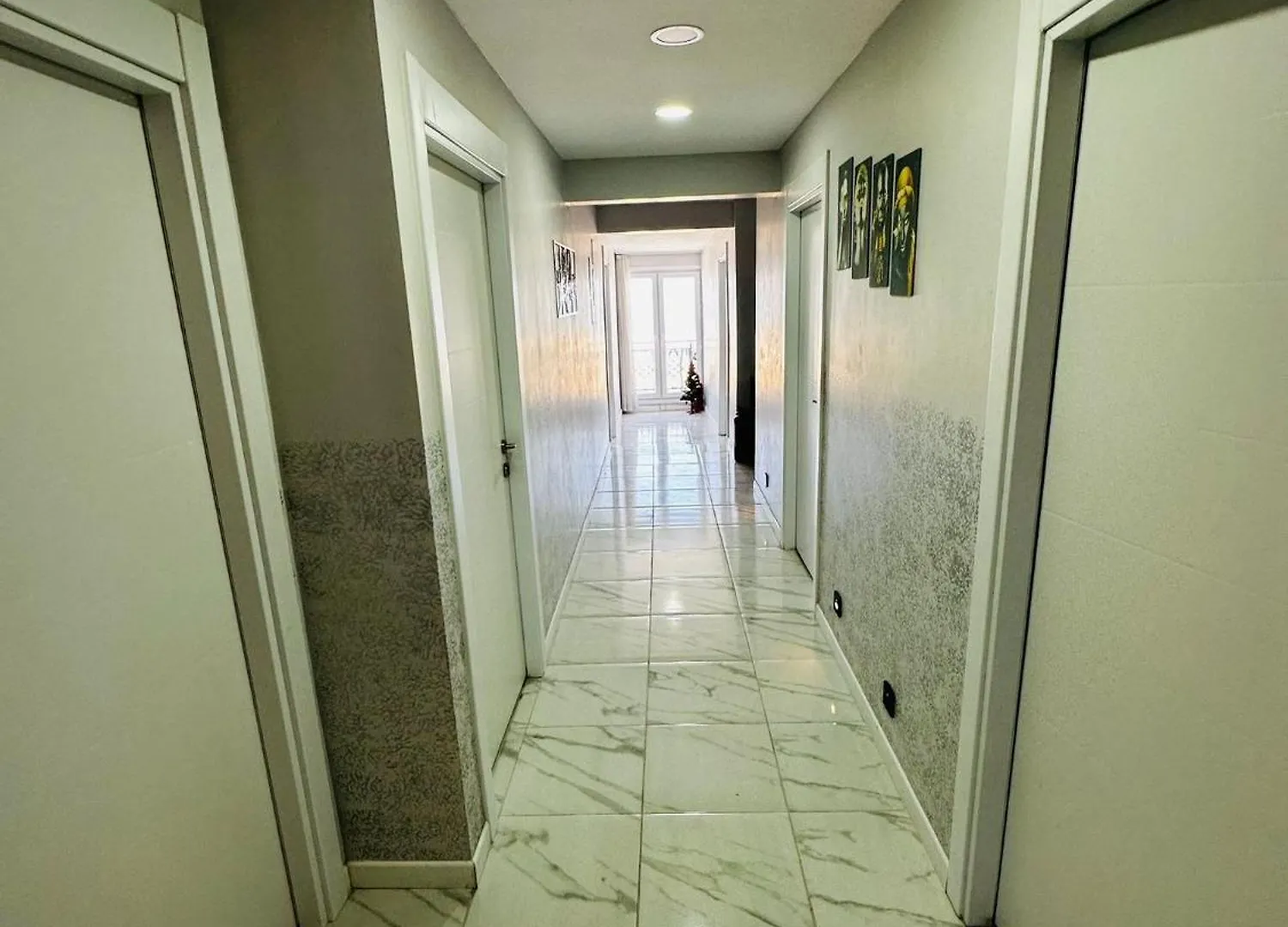 Holiday Beach Hotel Arnavutkoy 0*,  Турция