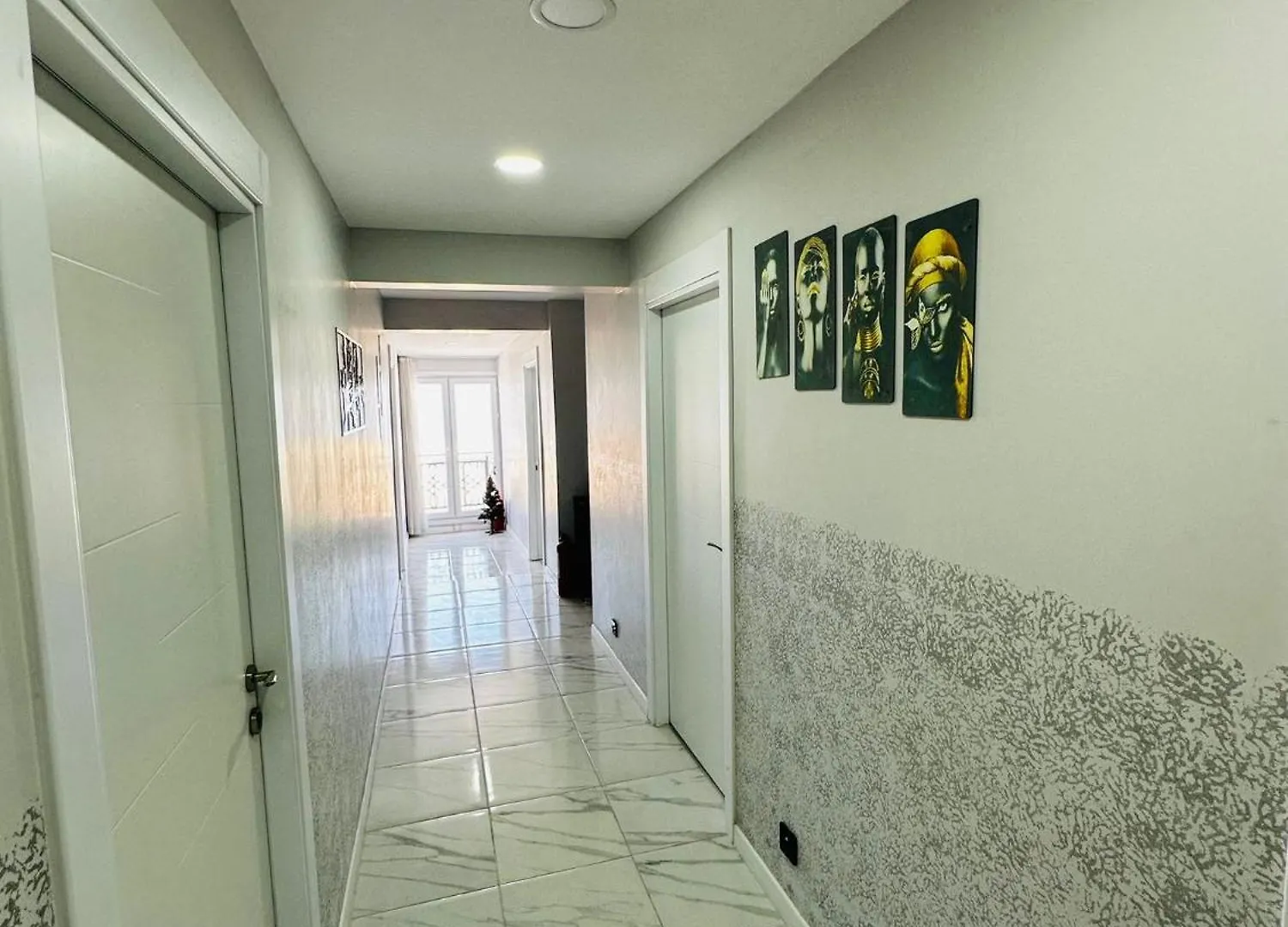 Holiday Beach Hotel Arnavutkoy Турция