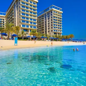 apt-marjan-island-beautiful-sea-view-beach-luxury.sharjah-hotels.com/