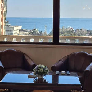 sea-view-lux.aboutbakuhotels.com/
