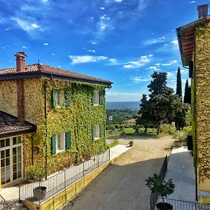 la-vineria-di-san-mattia.hotelinveneto.com/