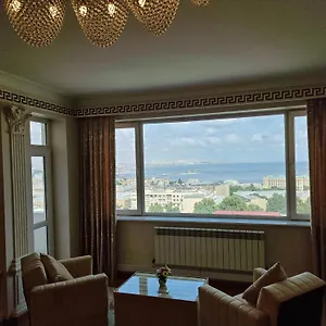 central-sea-view.aboutbakuhotels.com/