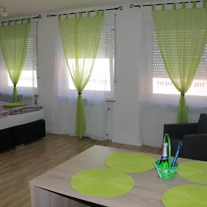 city-center-apartments.com-bavaria.com/