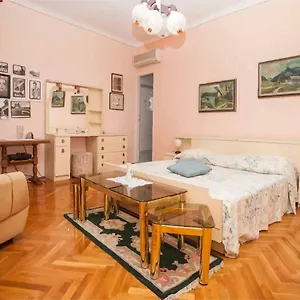 apartment-carera.in-istria.net/